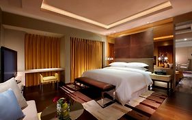 Sheraton Hsinchu 5*